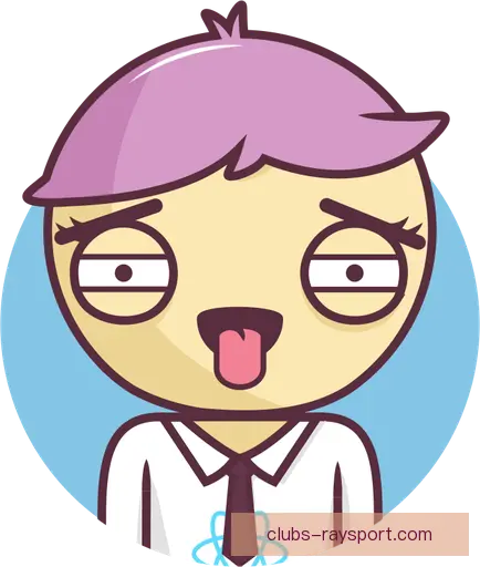 温毓雅